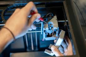 Calibration and fine-tuning