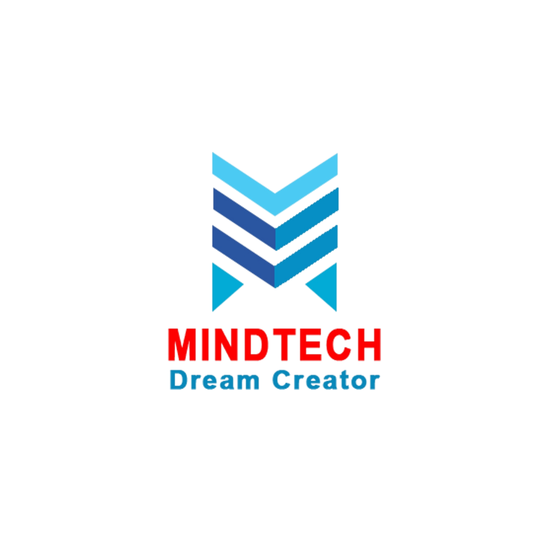 Mindtech Solutions