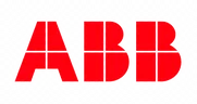 ABB logo