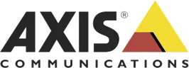 Axis logo
