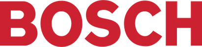 Bosch logo