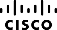 Cisco logo