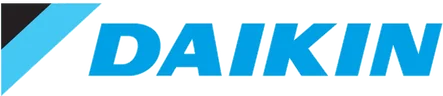 Daikin logo