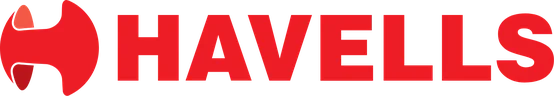 Havells logo