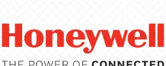Honeywell logo