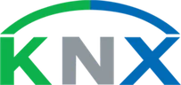 KNX logo