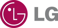 LG logo