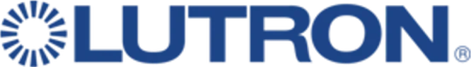 Lutron logo