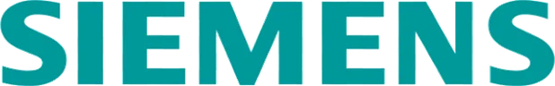 Siemens logo
