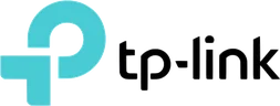 TP-Link logo