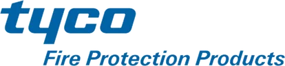 Tyco logo