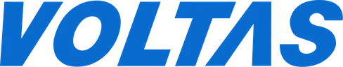 Voltas logo