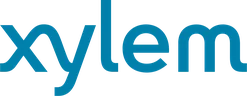 Xylem logo