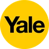 Yale logo