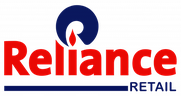 Reliance Retail logo