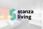 Stanza Living logo